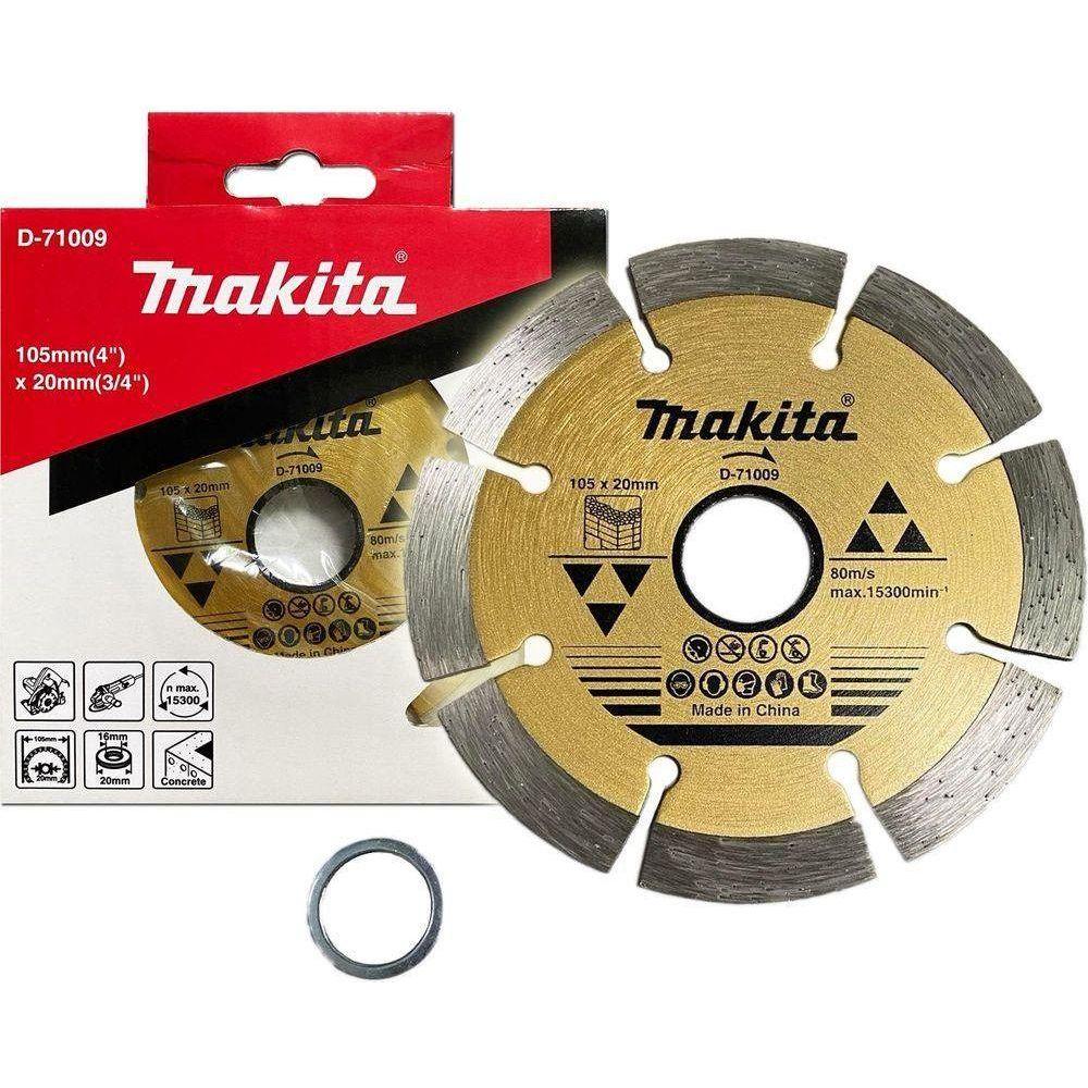 Makita 9556HN Angle Grinder 4 Makita 9556HN Angle Grinder 4